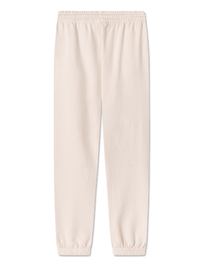 Liv Pants - IVORY