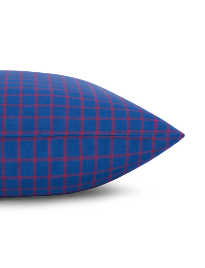 MADDIE CUSHION - ARCADE