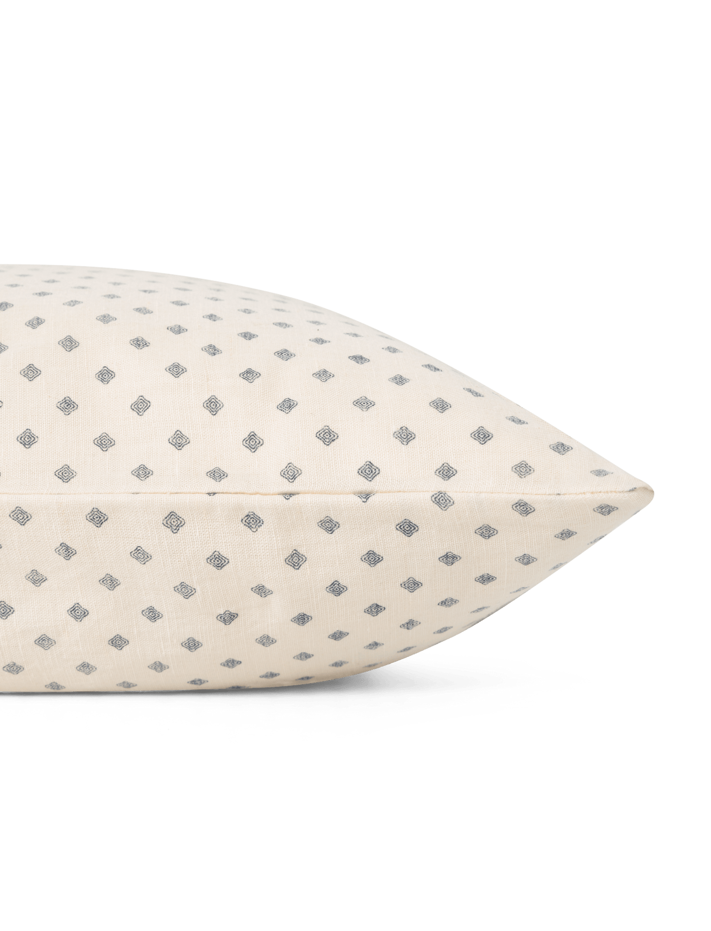 Maddie Cushion - PURE