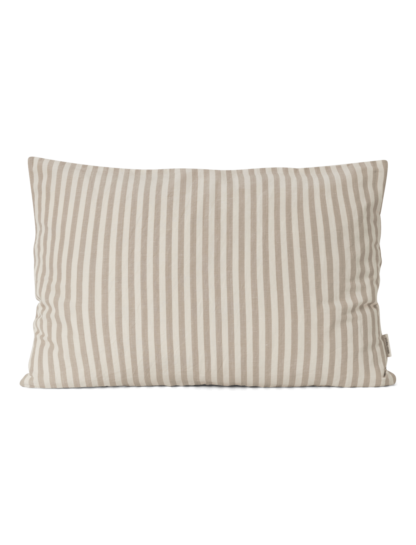 Maddie Cushion - RIVIERA BEIGE