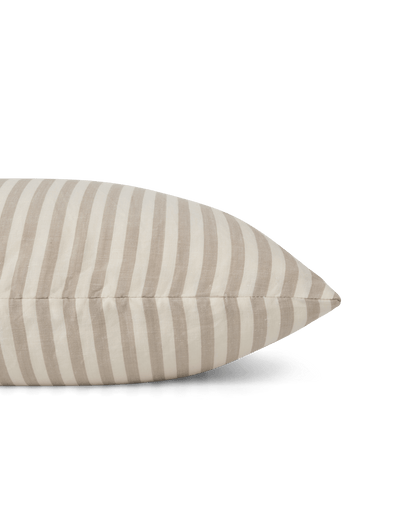 Maddie Cushion - RIVIERA BEIGE