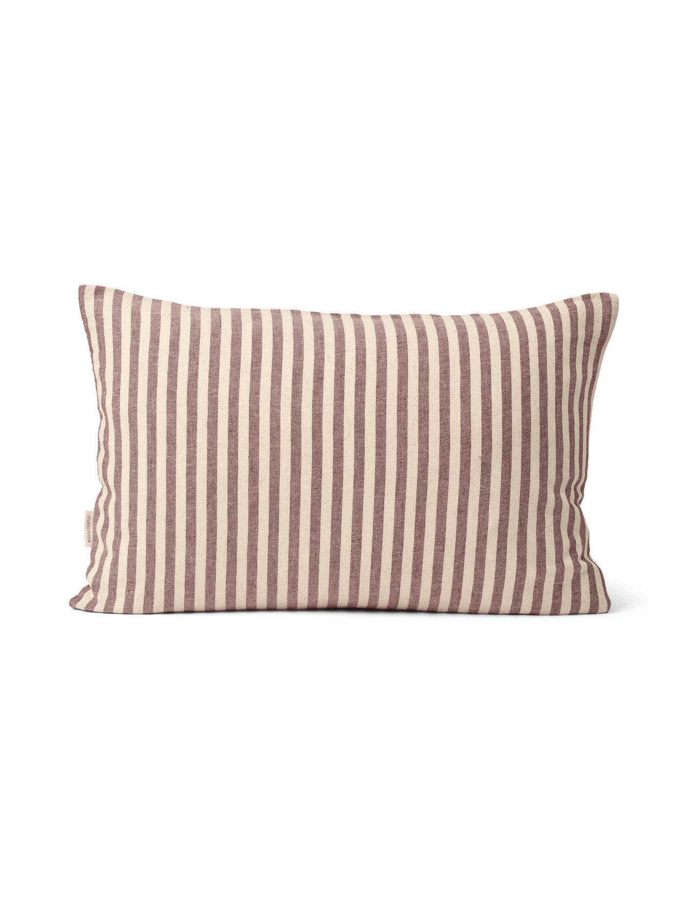 MADDIE CUSHION - AUTOMNE