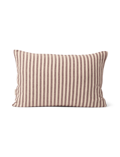 MADDIE CUSHION - AUTOMNE