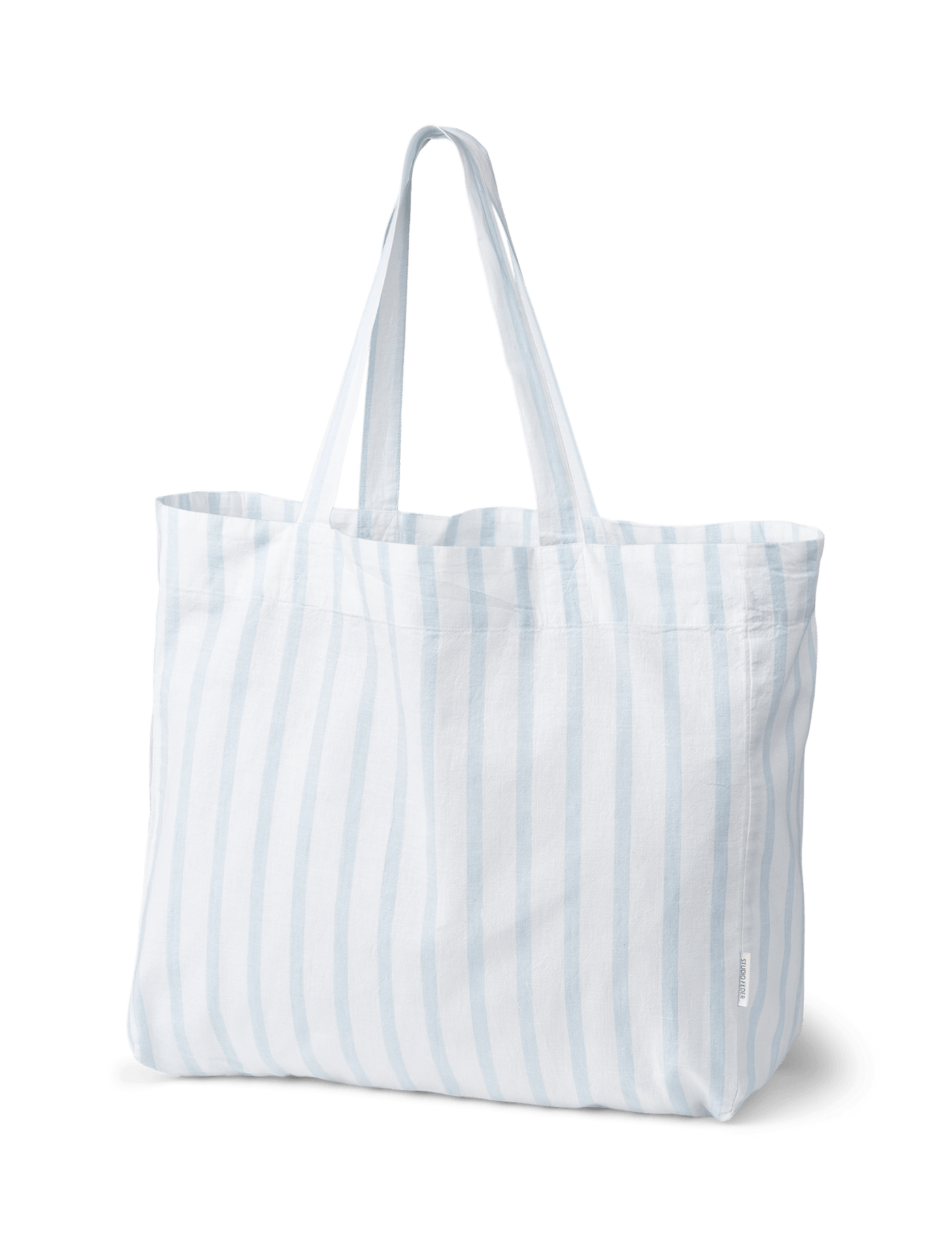 Hanna Tote Bag - L'AIR