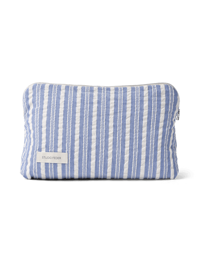 Celia Toiletry Bag - BLOKHUS