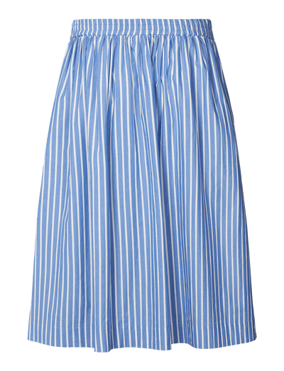 Olga Skirt - ODDEN