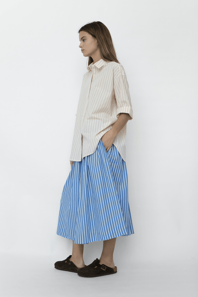 Olga Skirt - ODDEN