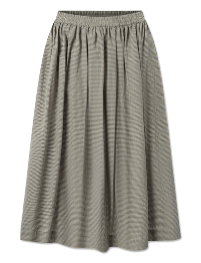 Olga Skirt - ZINC