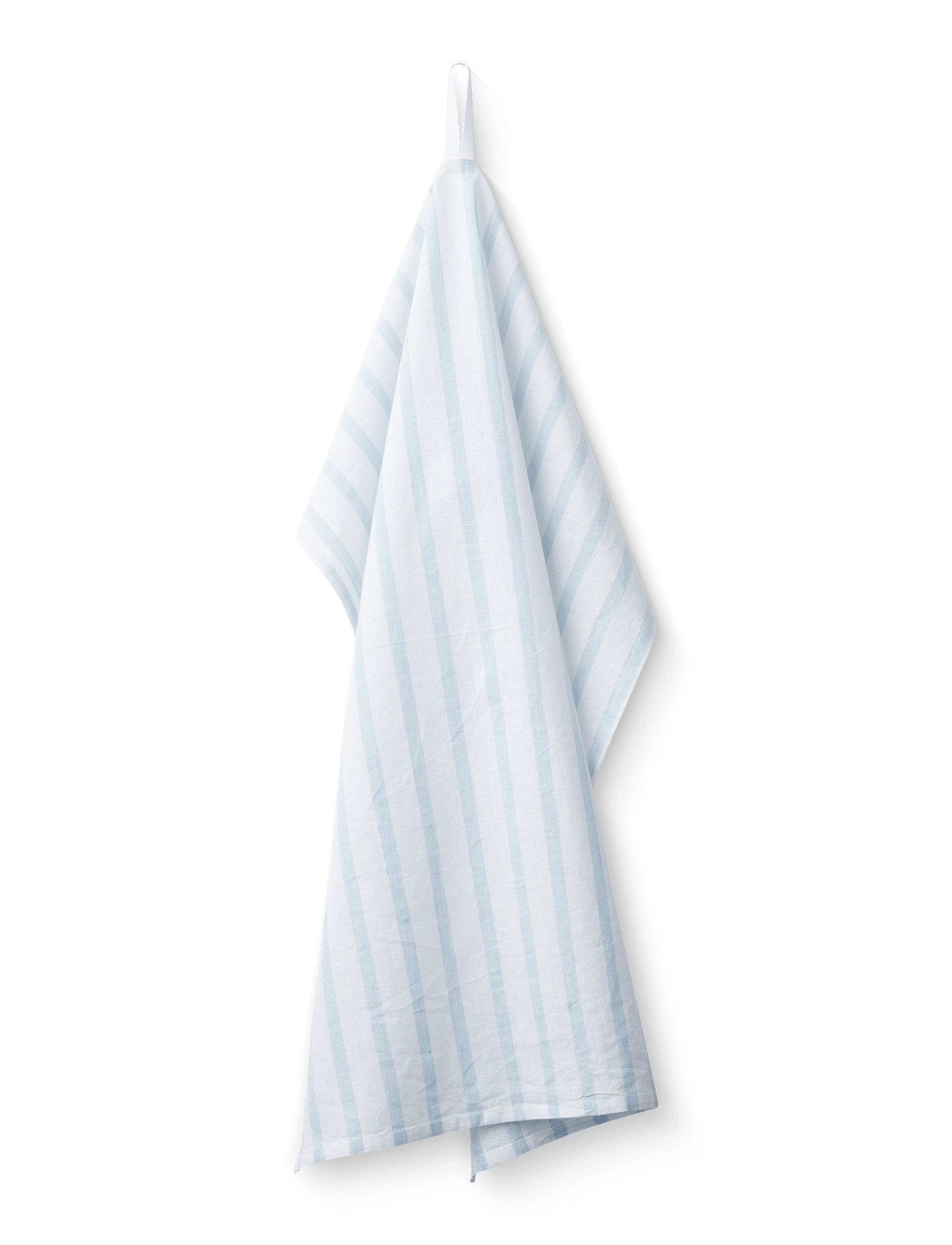 Penny Tea Towel - 2-pack - L'AIR