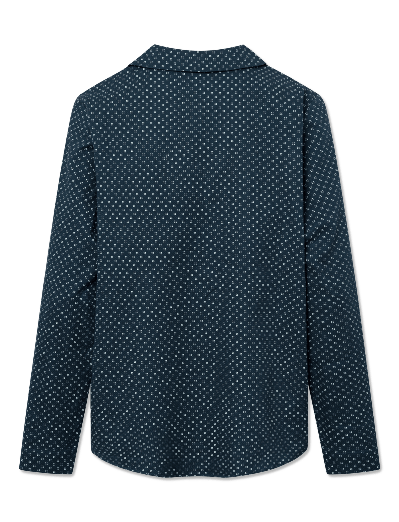 PETRA SHIRT - STARDUST