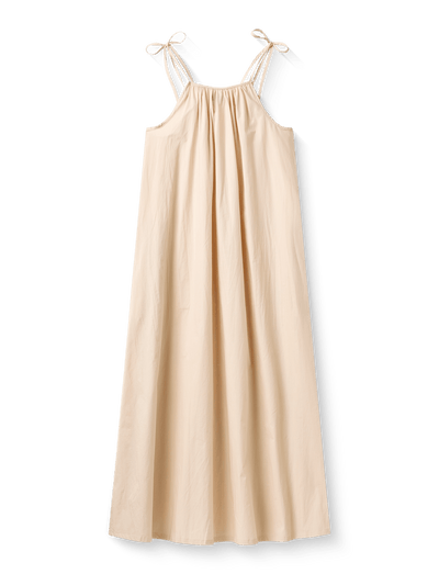 Rigmor Dress - BALLET