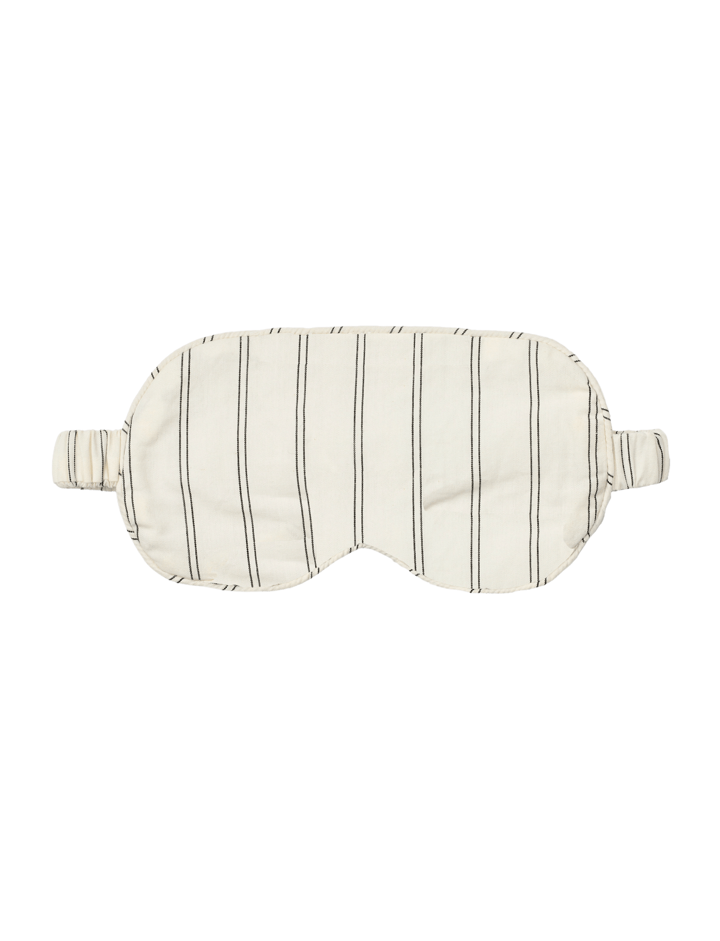 SELMA EYEMASK - RIVER