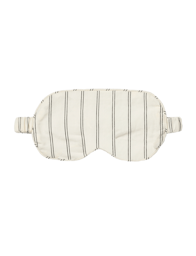 SELMA EYEMASK - RIVER
