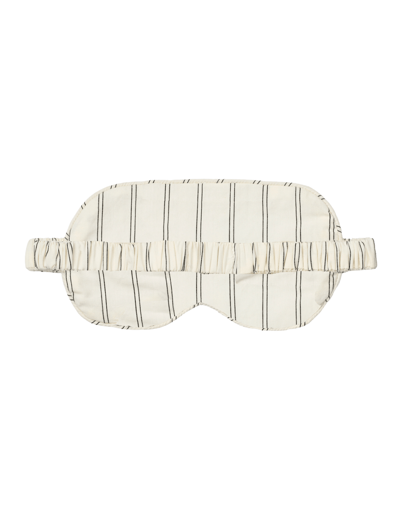 SELMA EYEMASK - RIVER