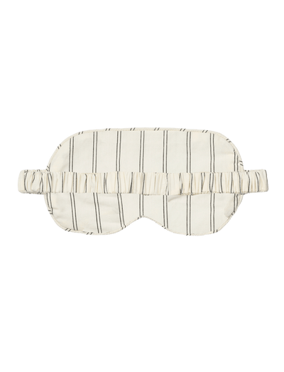 SELMA EYEMASK - RIVER