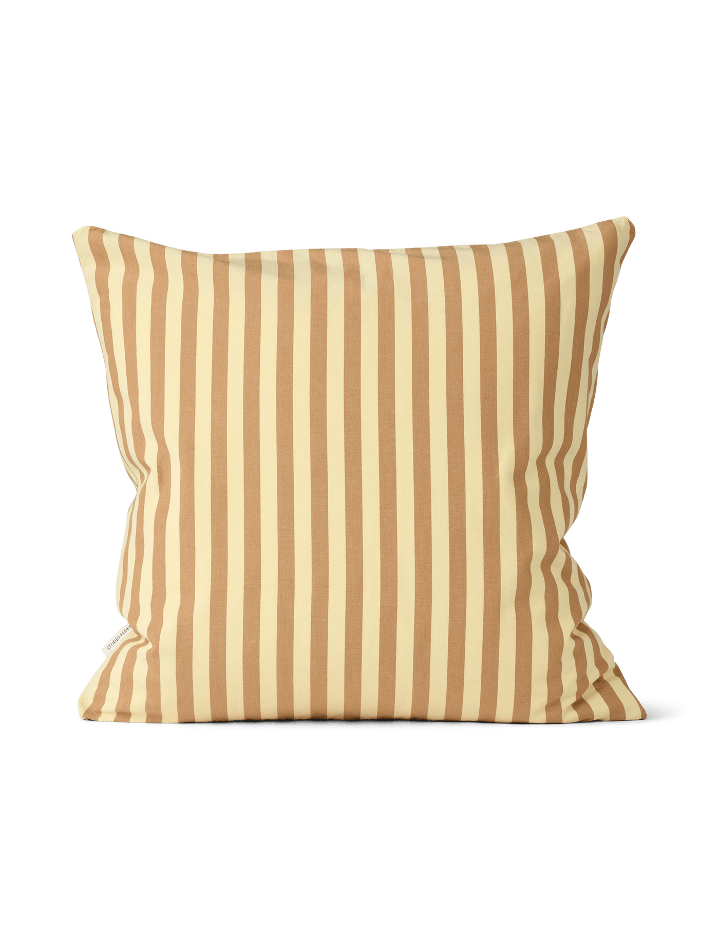 Sienna Cushion - MORNING BEACH