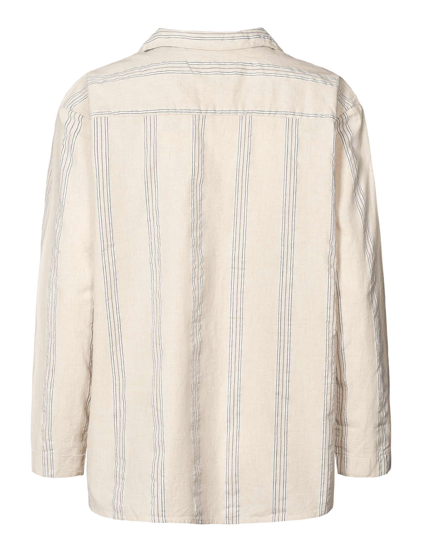 SILJA SHIRT - ARTISAN