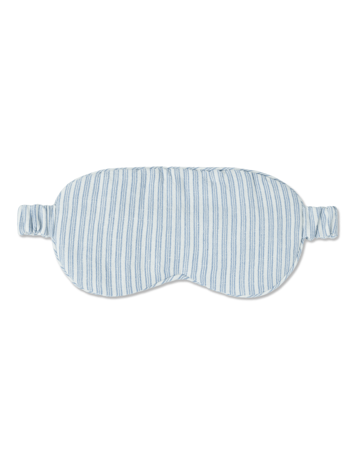 Selma Eyemask - BEACH STRIPE