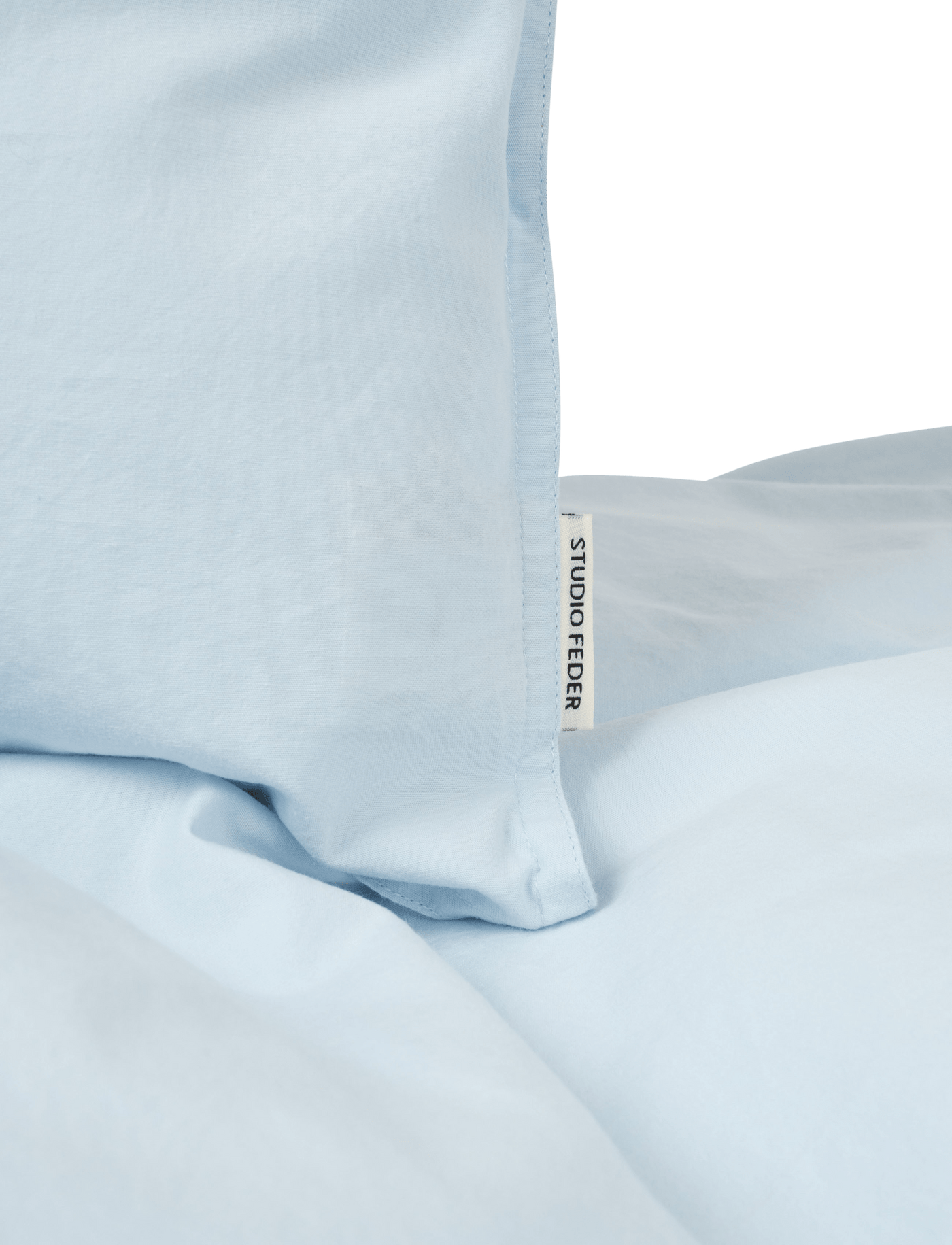 Adult Bedding Xl -  BALLAD BLUE