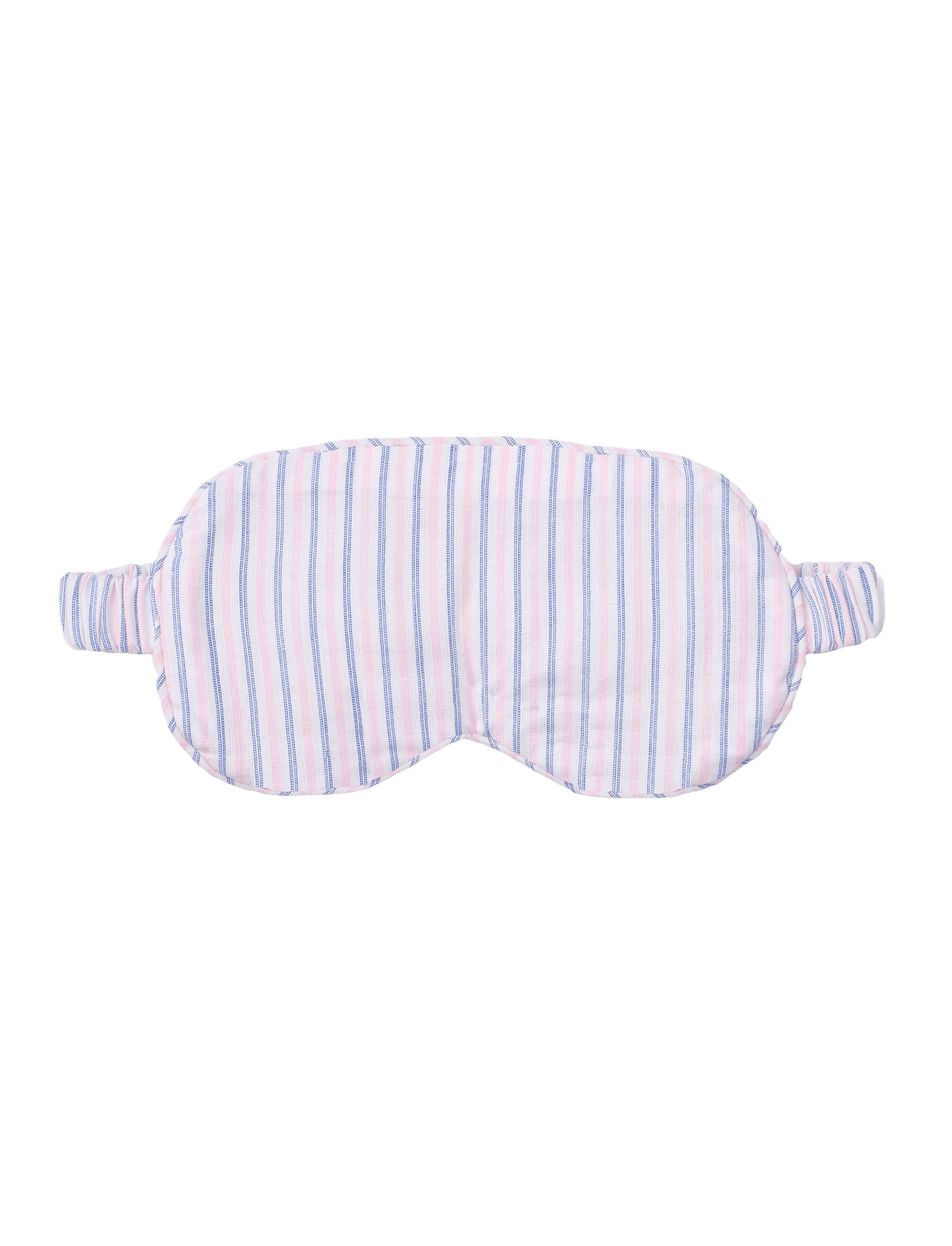 Selma eyemask - BORNHOLM