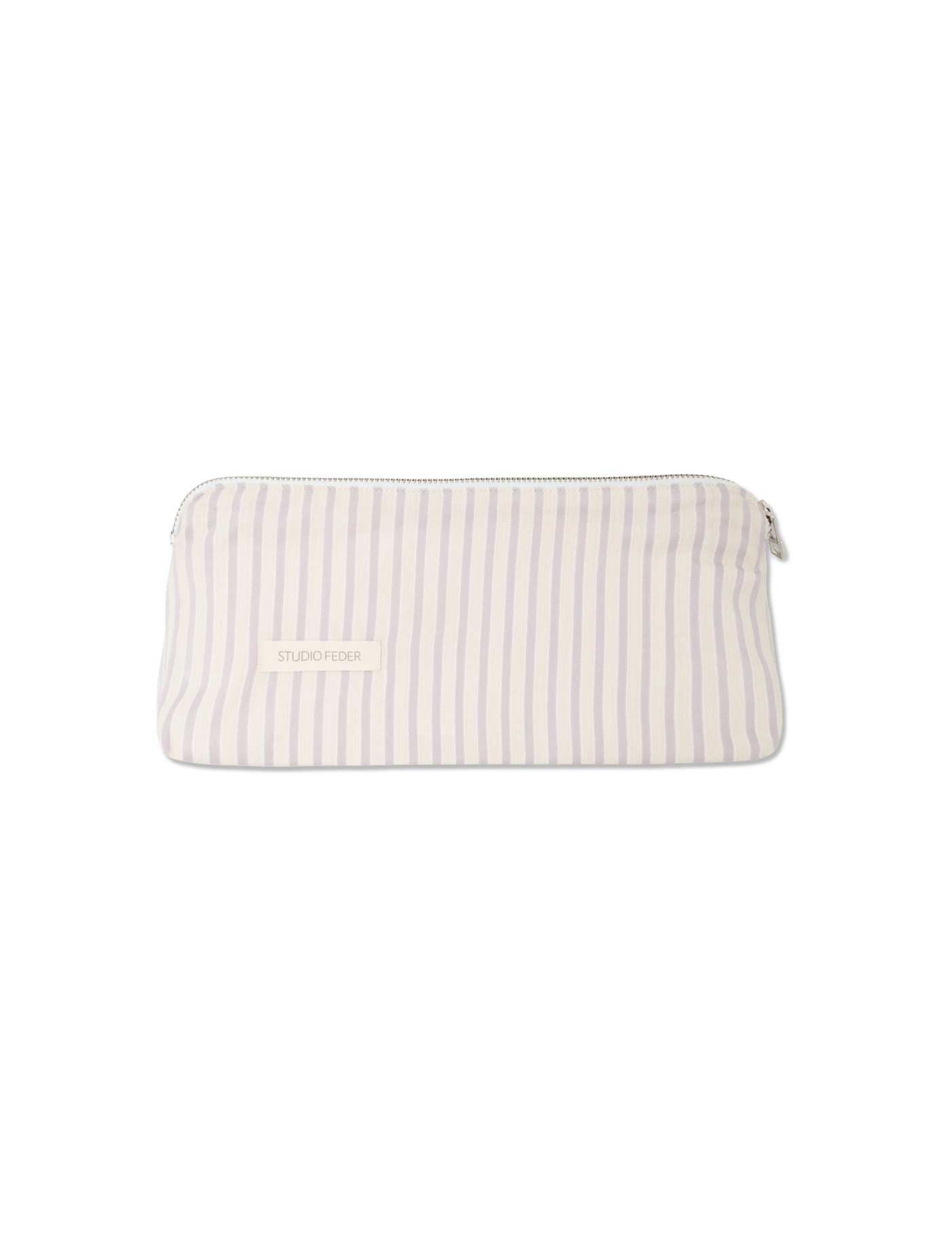 Celia mini toiletbag - BOUDOIR STRIPE