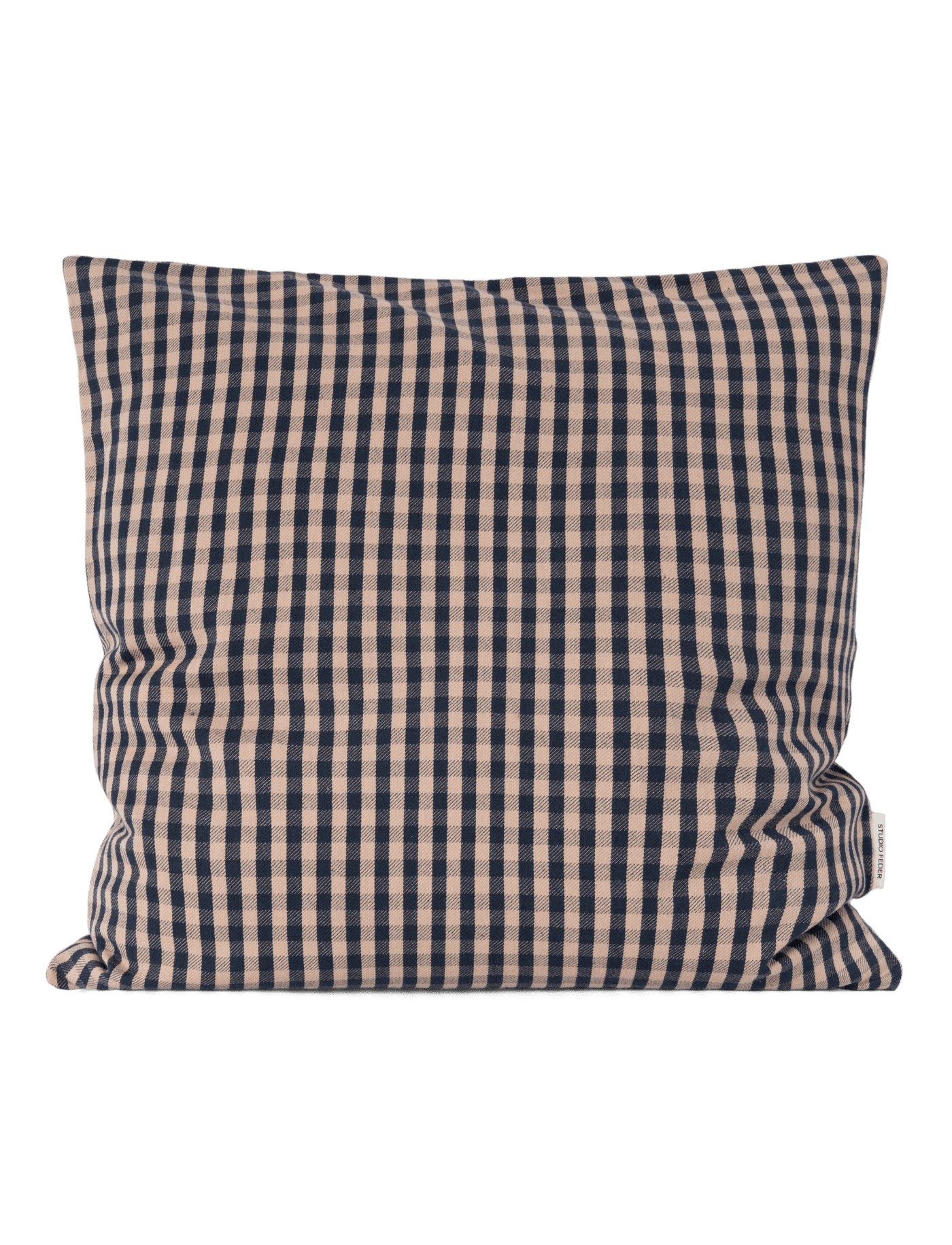 Sienna Cushion - NOVELLE