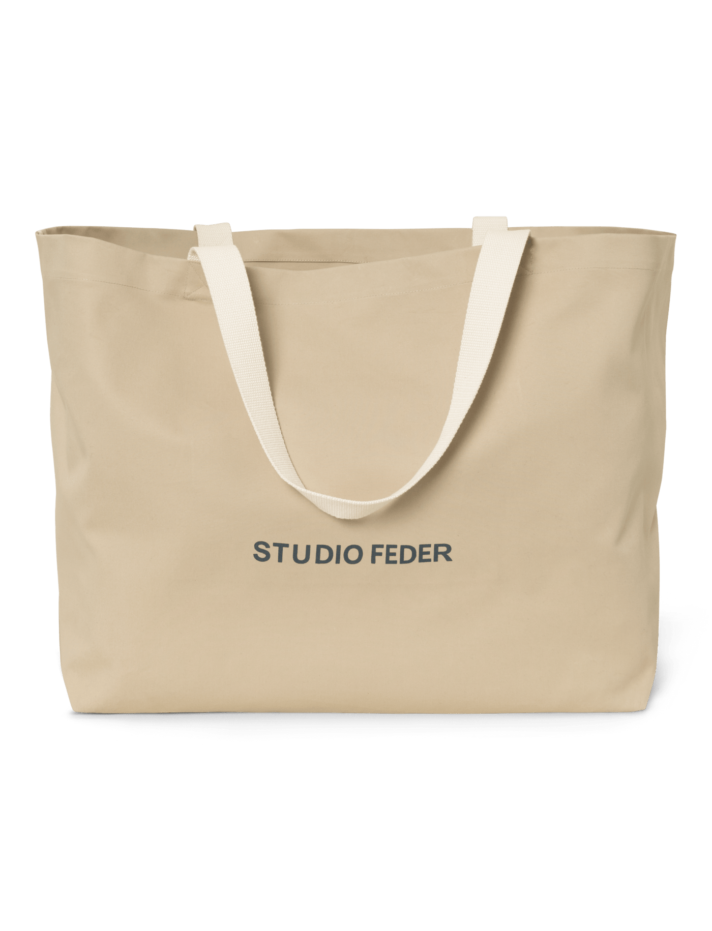 Sorella Bag - SAND BEIGE