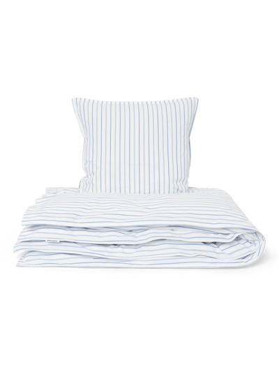 Junior Bedding - SALTUM