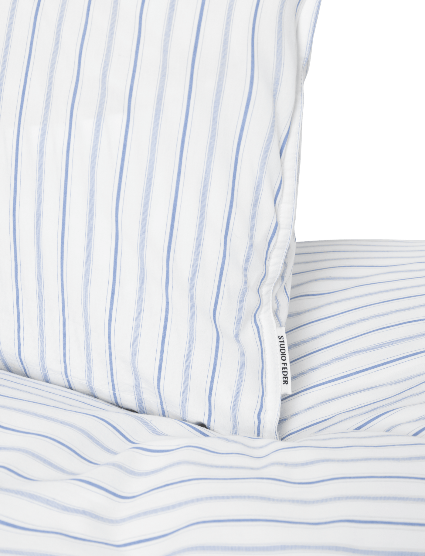 Baby Bedding - SALTUM