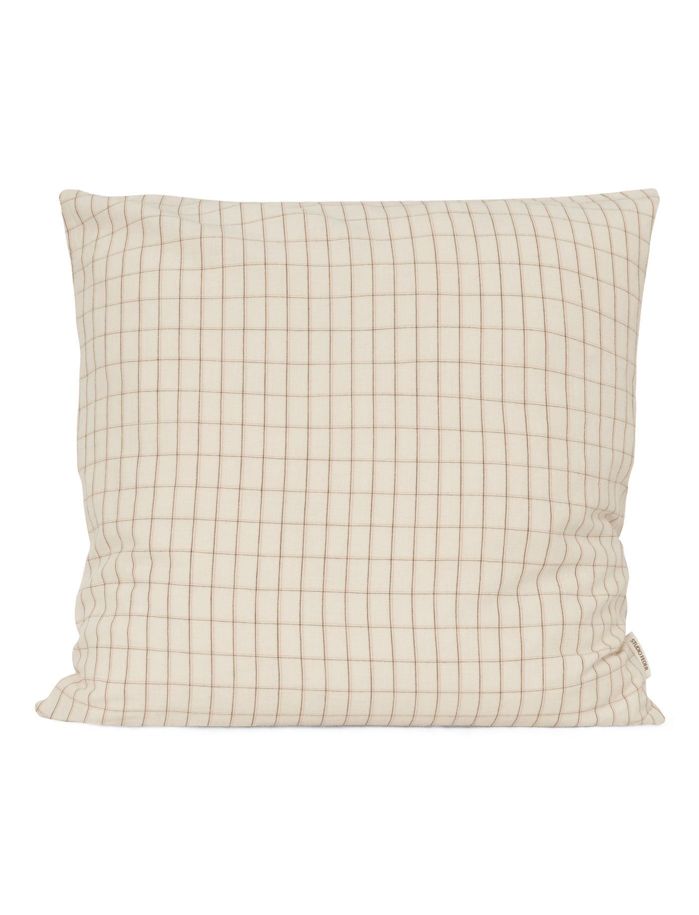 Sienna cushion - SESAME