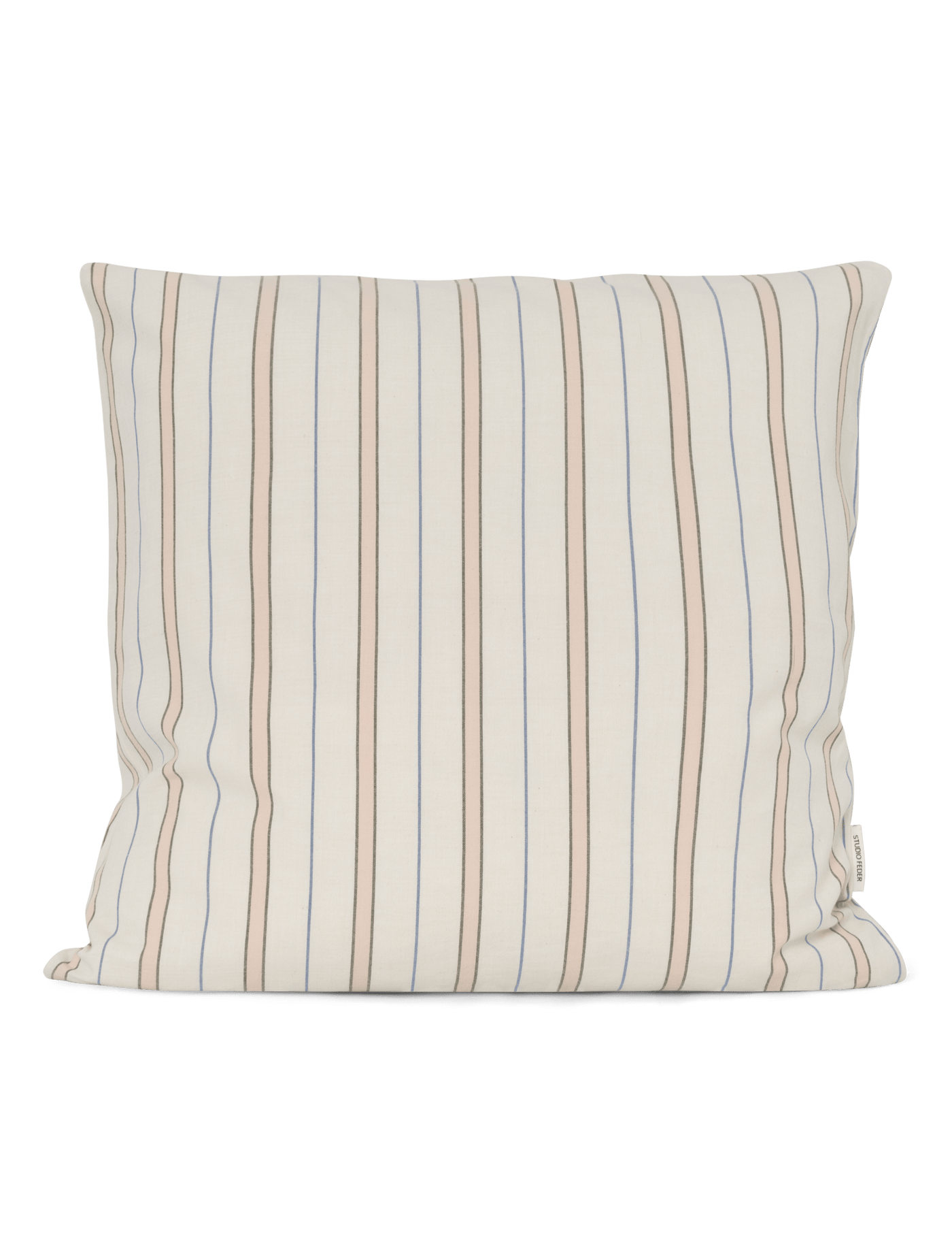 Sienna Cushion - LA VIE