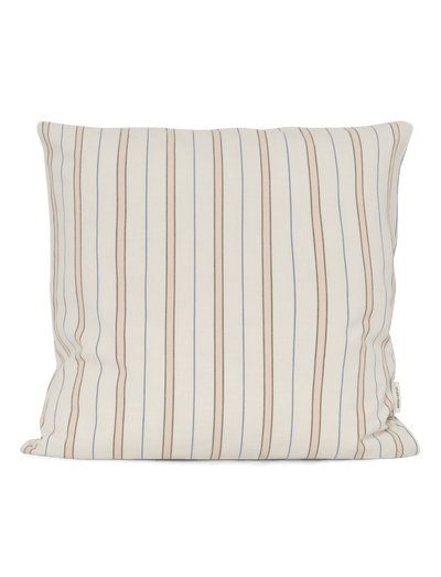 Sienna Cushion - LA VIE