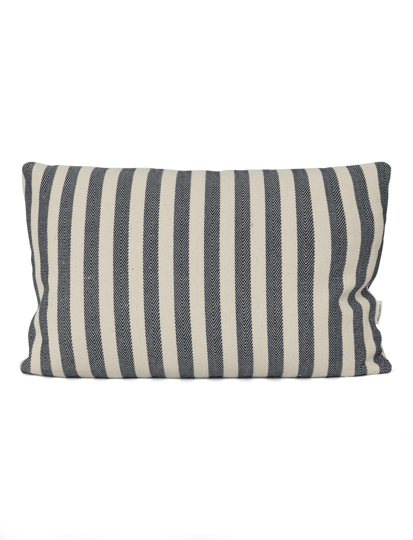 Maddie Cushion - PIONEER