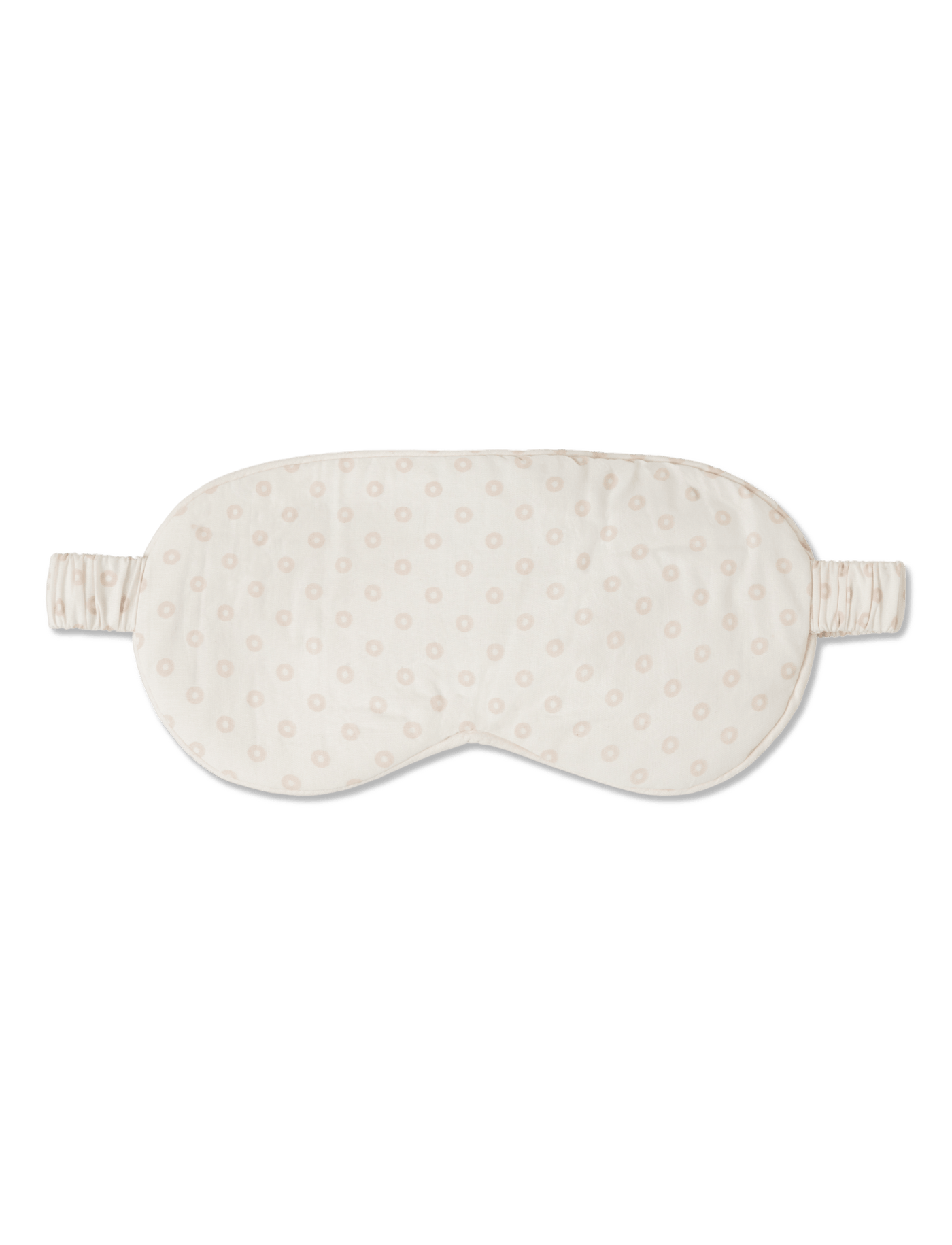 Selma Eyemask - PEARL