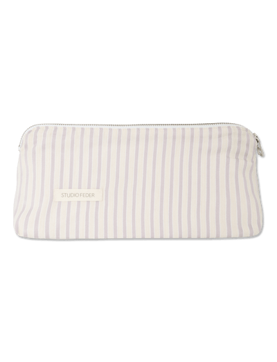 Celia mini toiletbag - BOUDOIR STRIPE