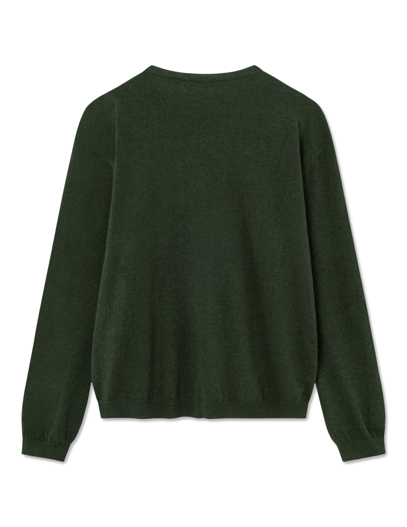 Sophie knit - PINE