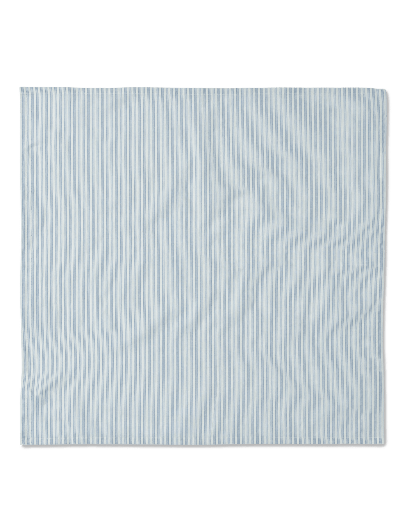 Nico Scarf - BEACH STRIPE