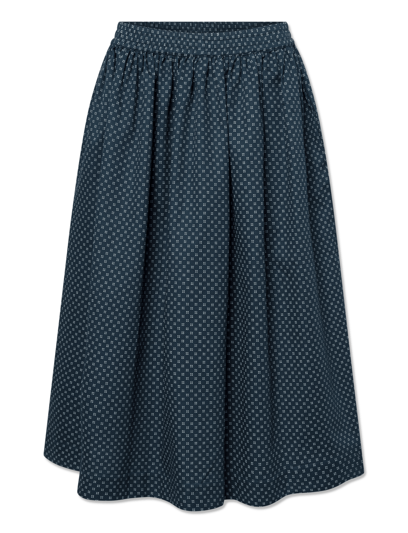 Olga Skirt - STARDUST