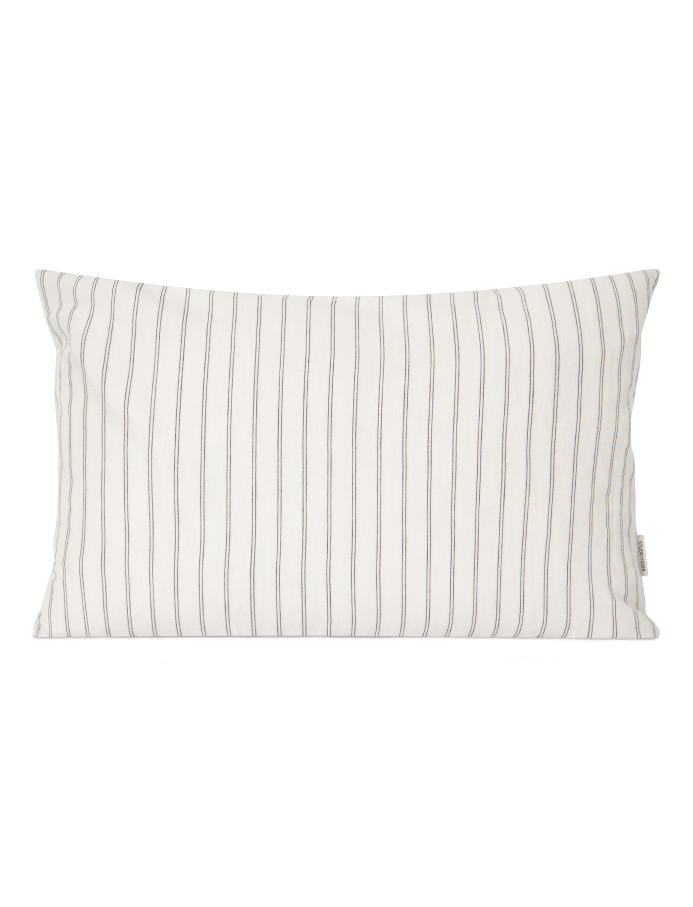 Maddie Cushion - RIVER