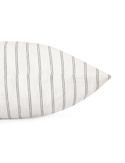 Sienna Cushion - RIVER