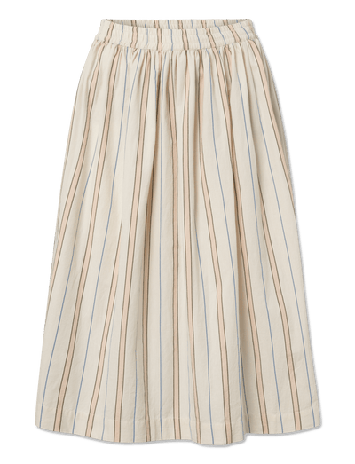 Olga Skirt - LA VIE