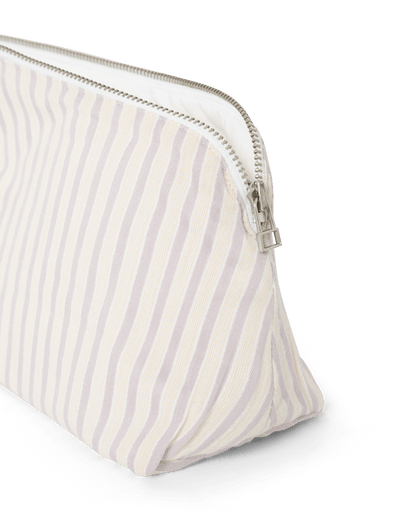 Celia mini toiletbag - BOUDOIR STRIPE