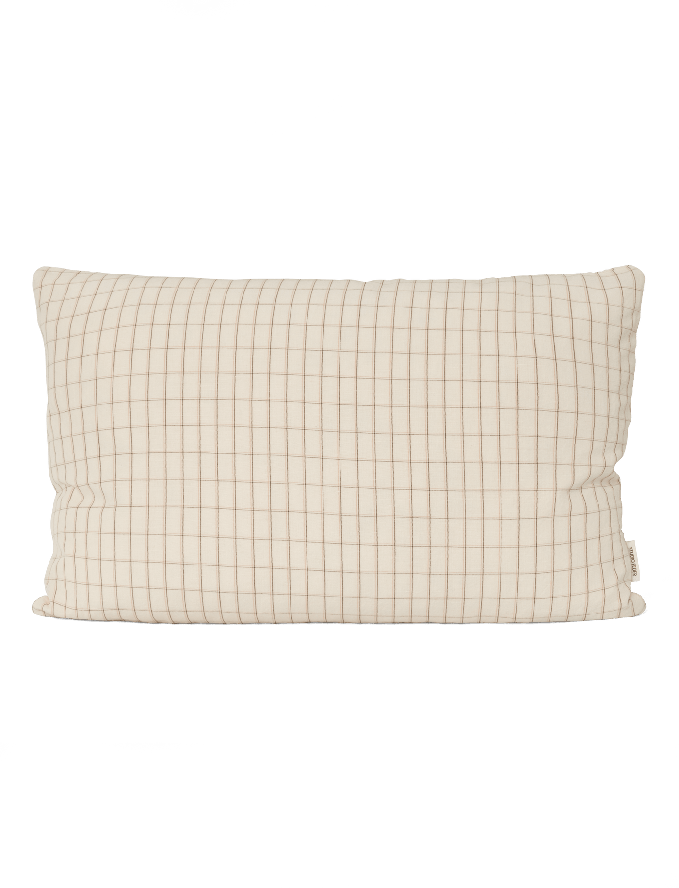 Maddie Cushion - SESAME