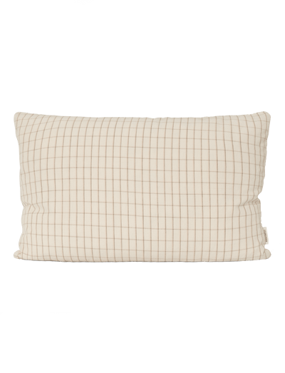 Maddie Cushion - SESAME