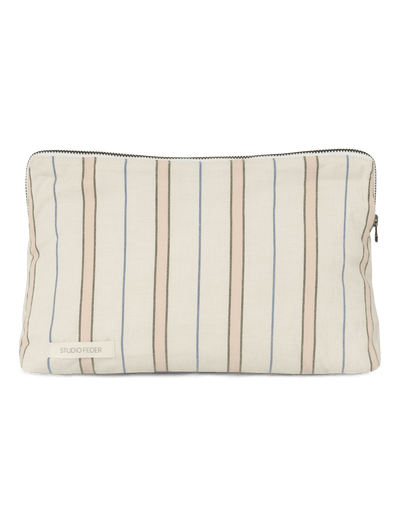 Celia Toiletry Bag - LA VIE