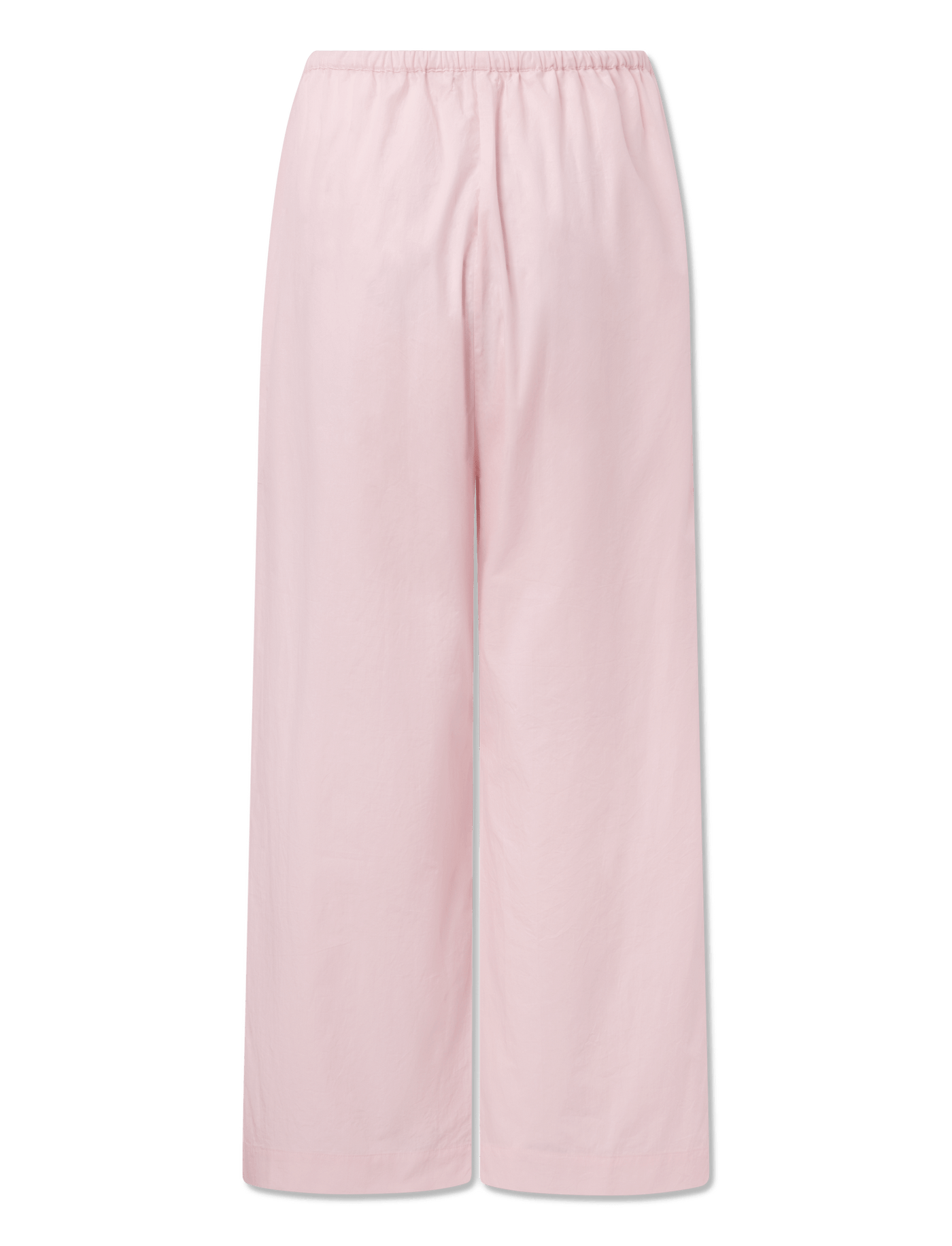 Bella Pants - ROSEWATER