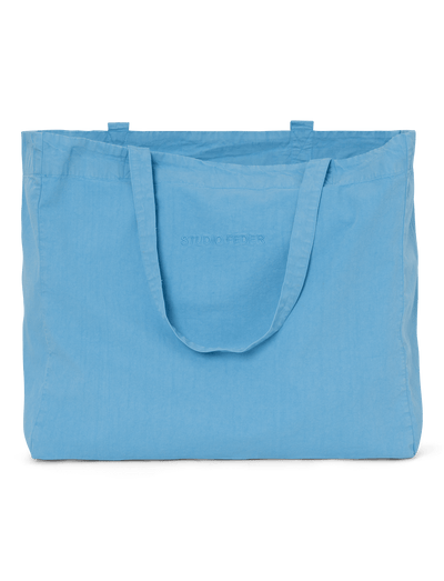 Hanna Tote bag - PROVENCE