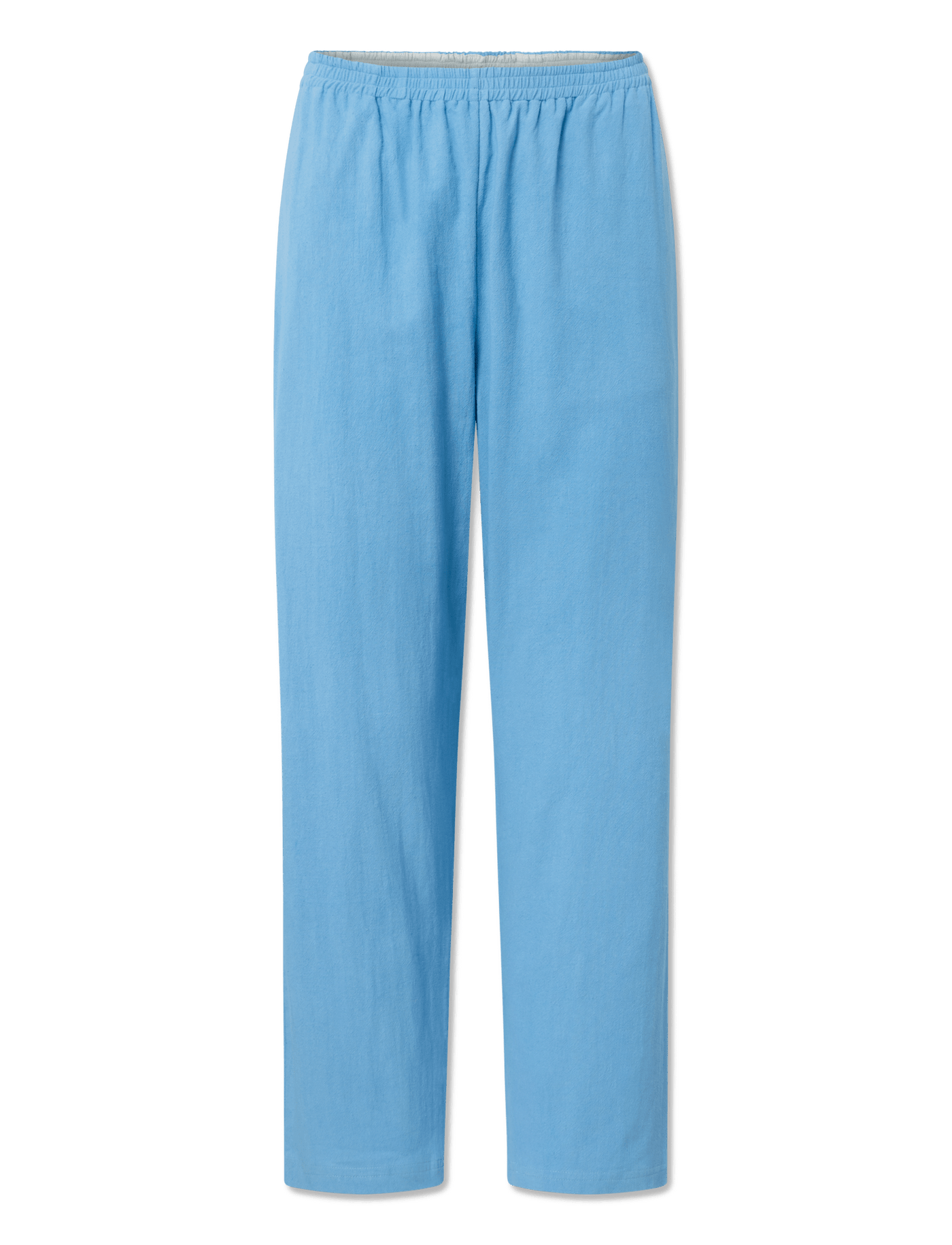 Carla Pants - PROVENCE