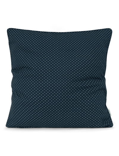 Naja cushion - STARDUST