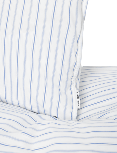 Junior Bedding - SALTUM